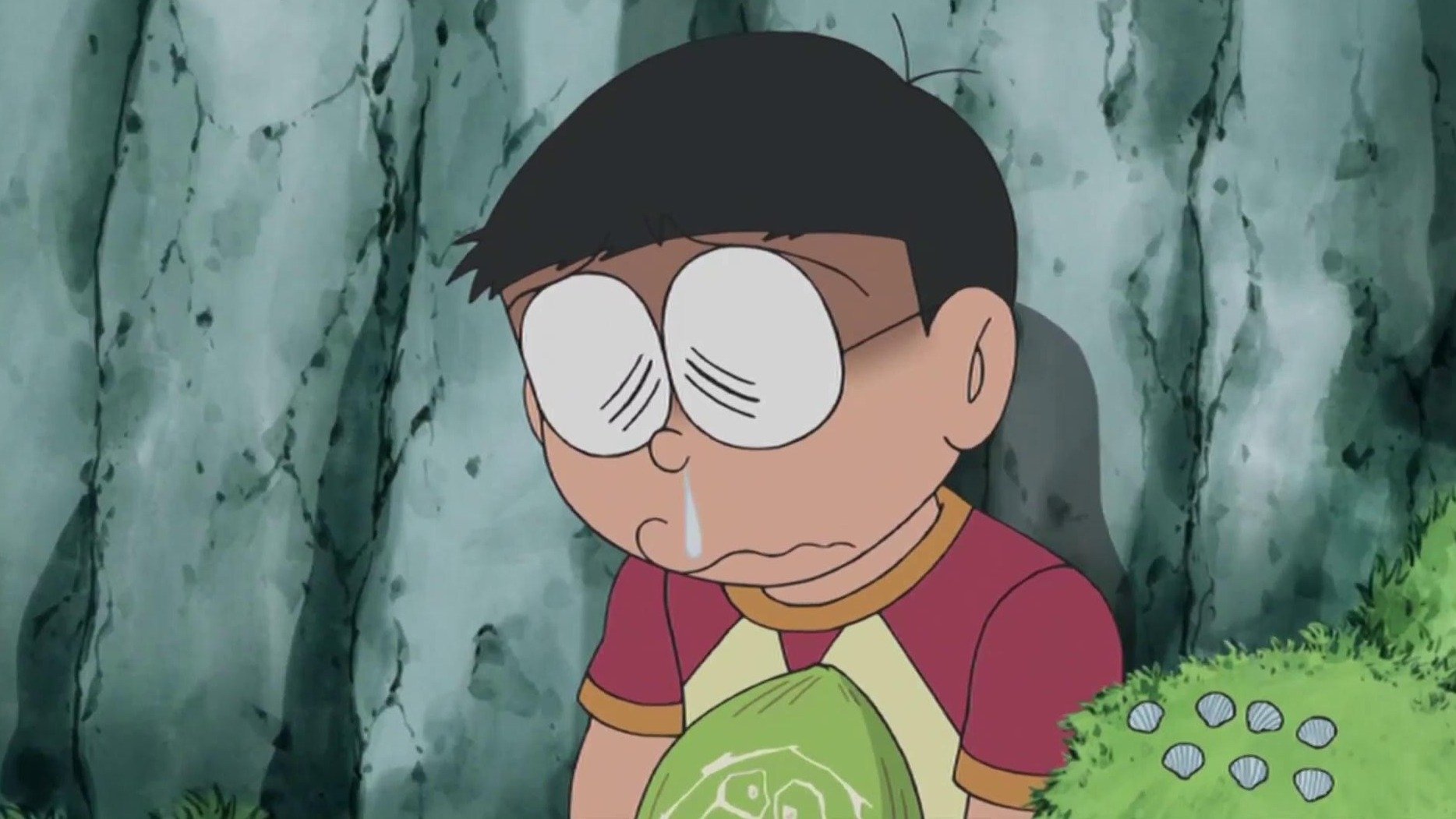 Episode 44