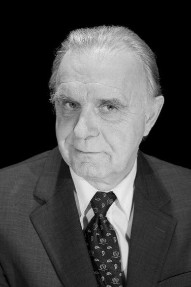 et billede af Ivan Vlasov