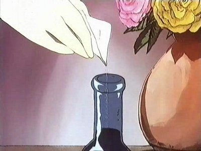 Episode 25