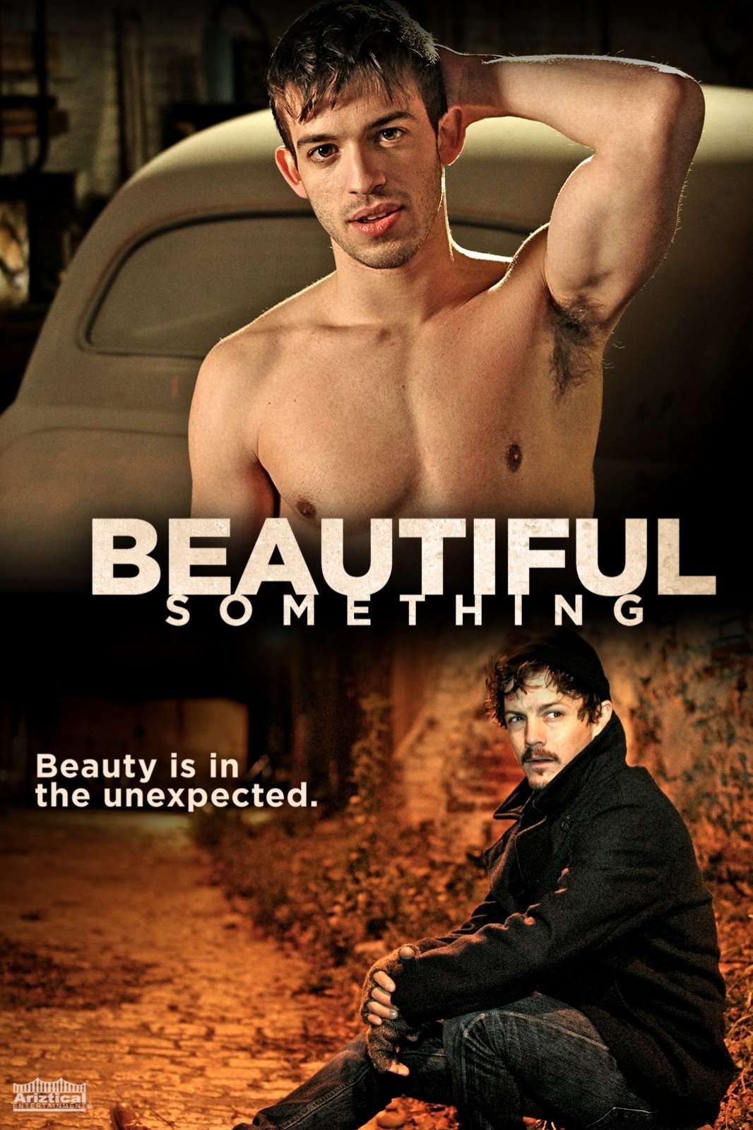 Beautiful Something