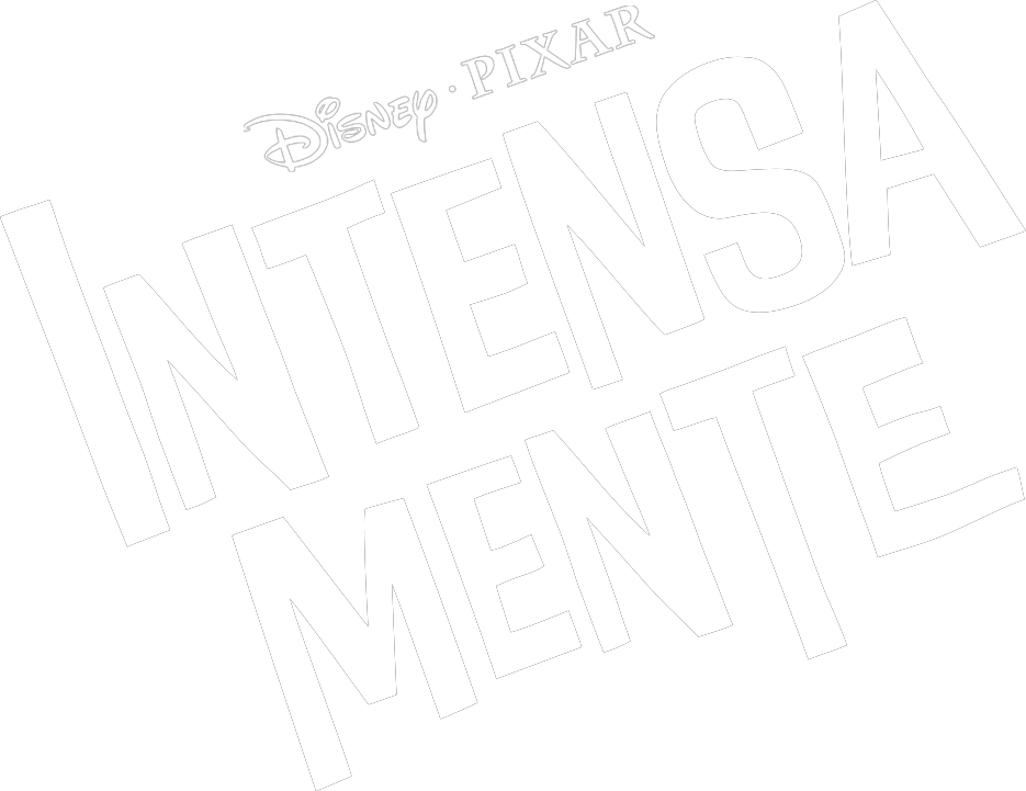 Del revés (Inside Out)