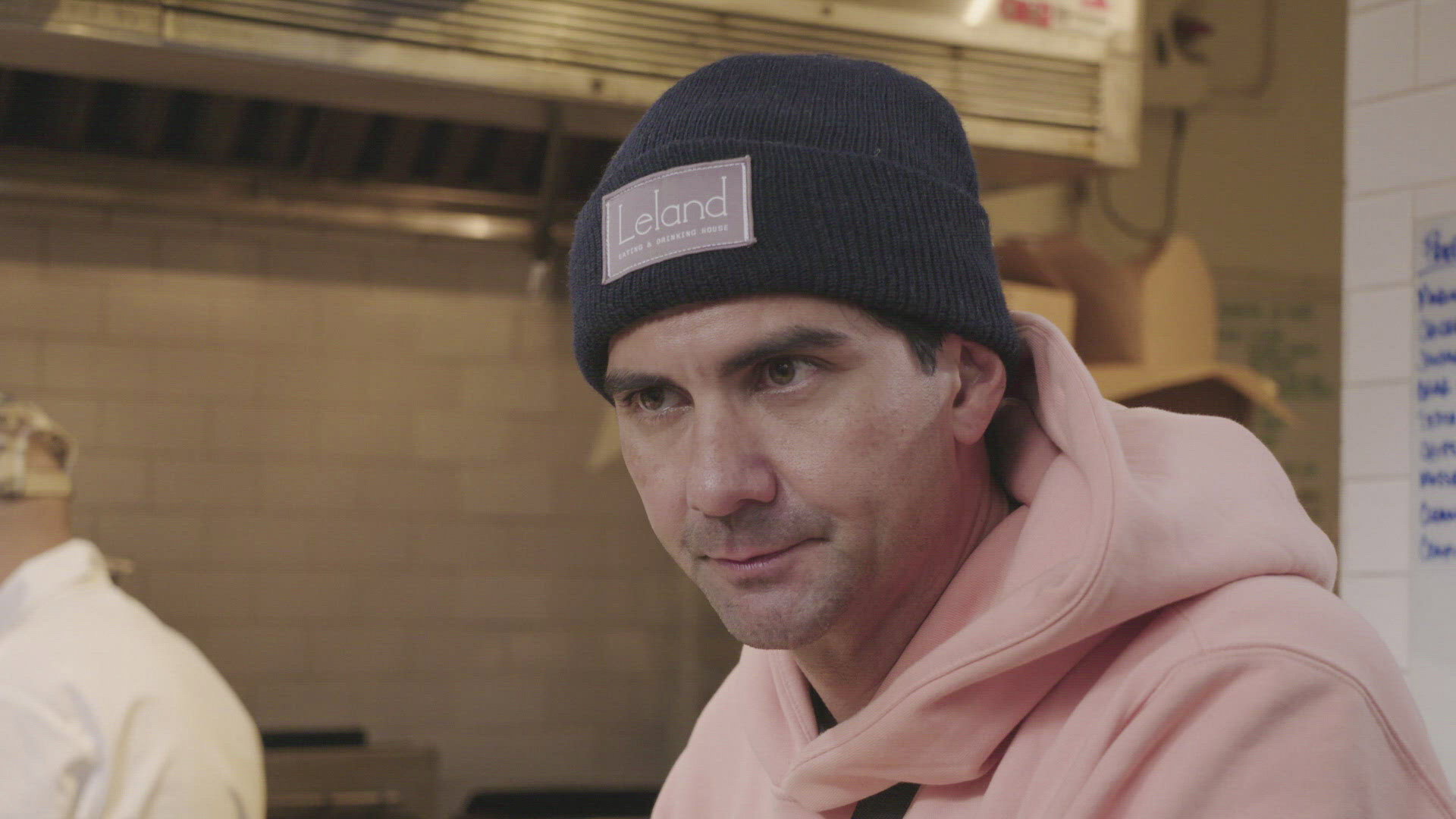 Me Or The Menu S01E03 backdrop