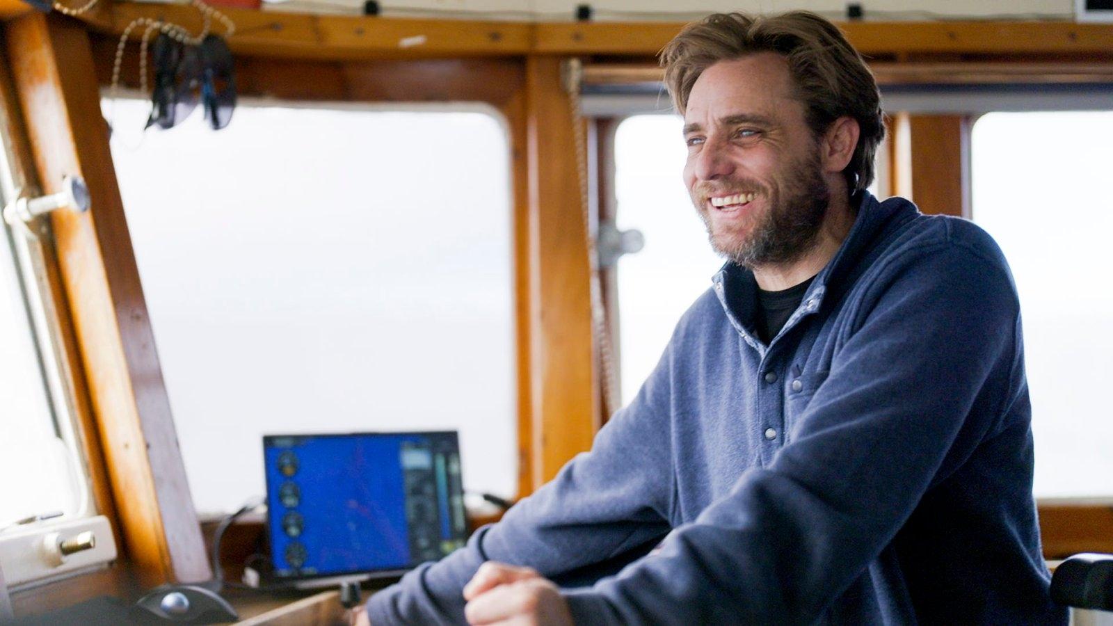 Deadliest Catch: The Viking Returns - Épisode 3