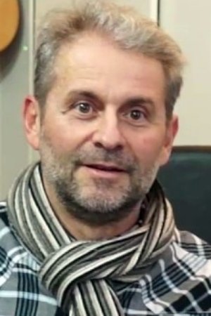 François Delfin | Musician