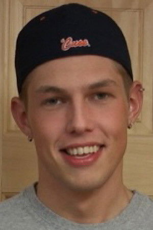 et billede af Justin