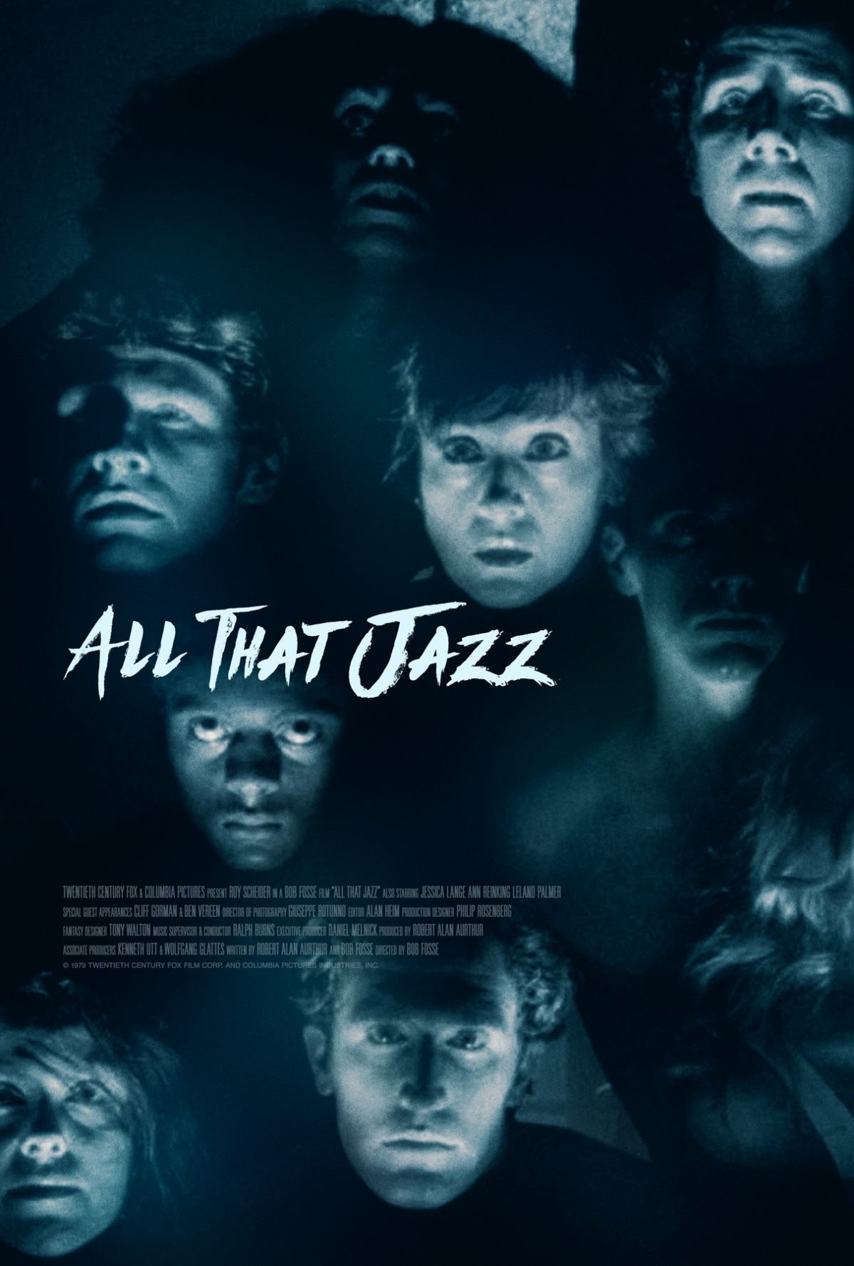 All That Jazz