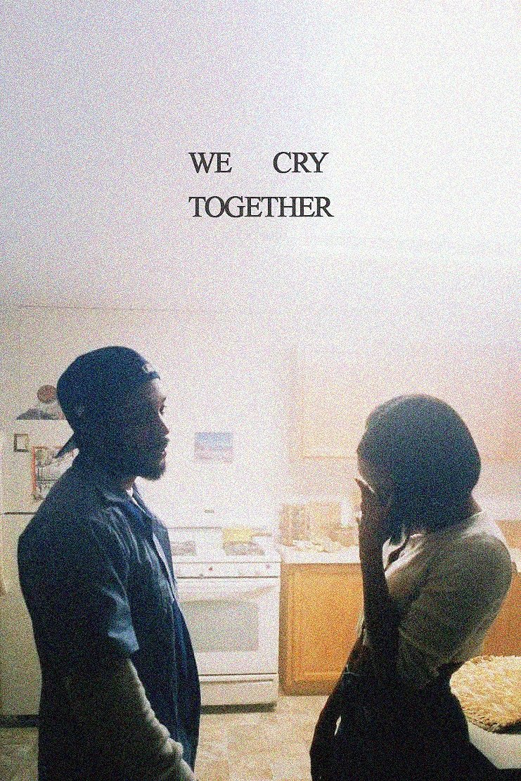 We Cry Together