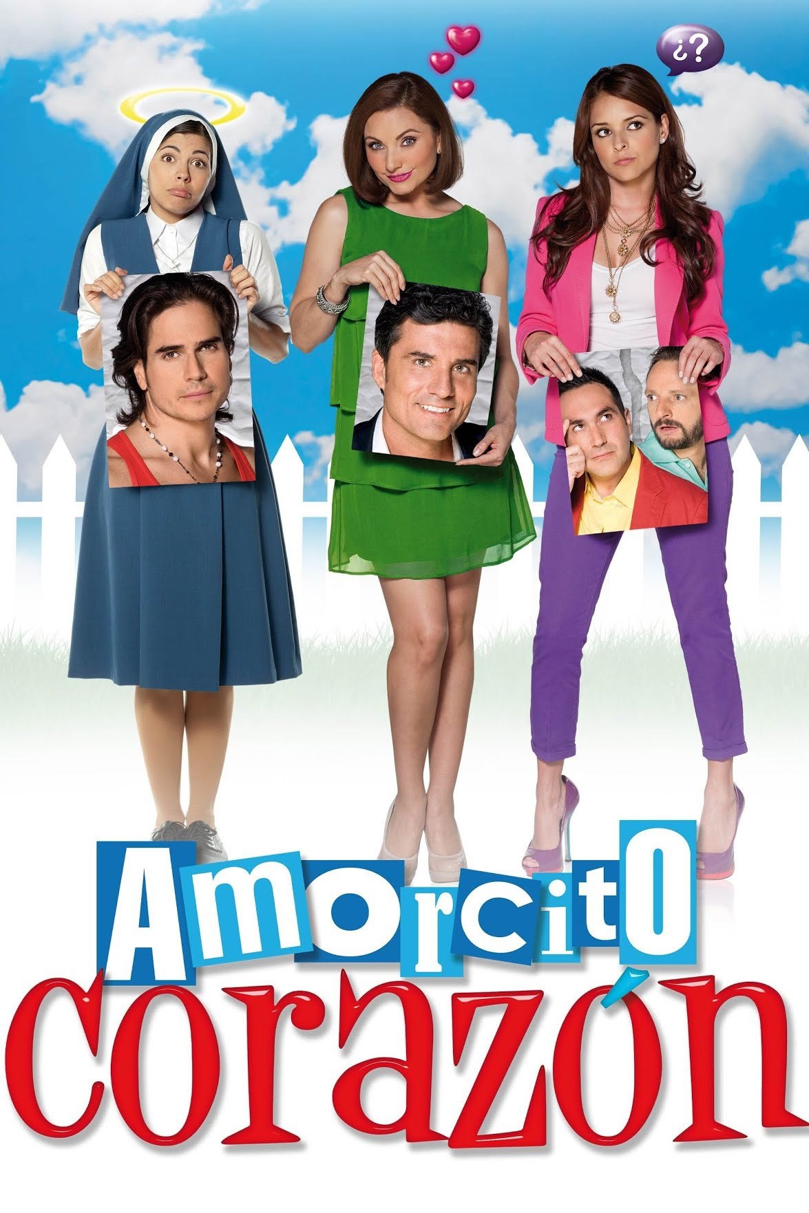 Season 1