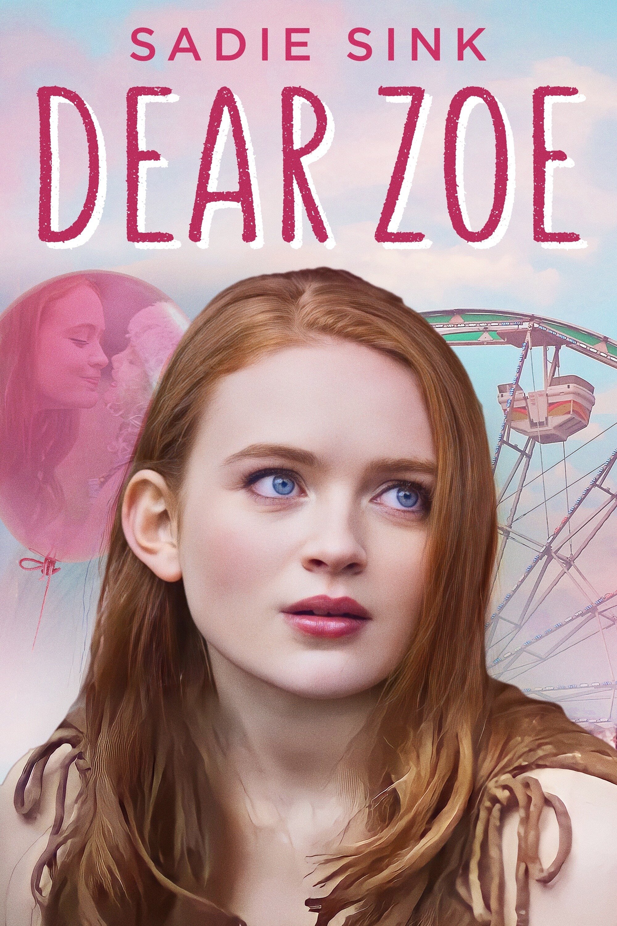 Dear Zoe