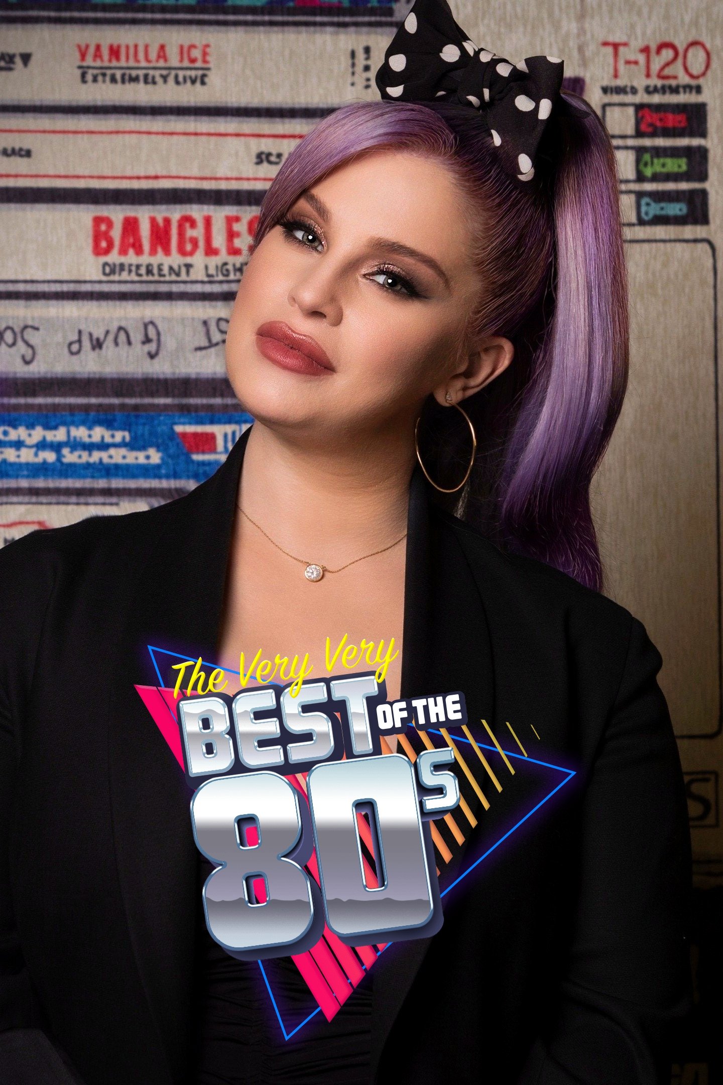 Content cover
