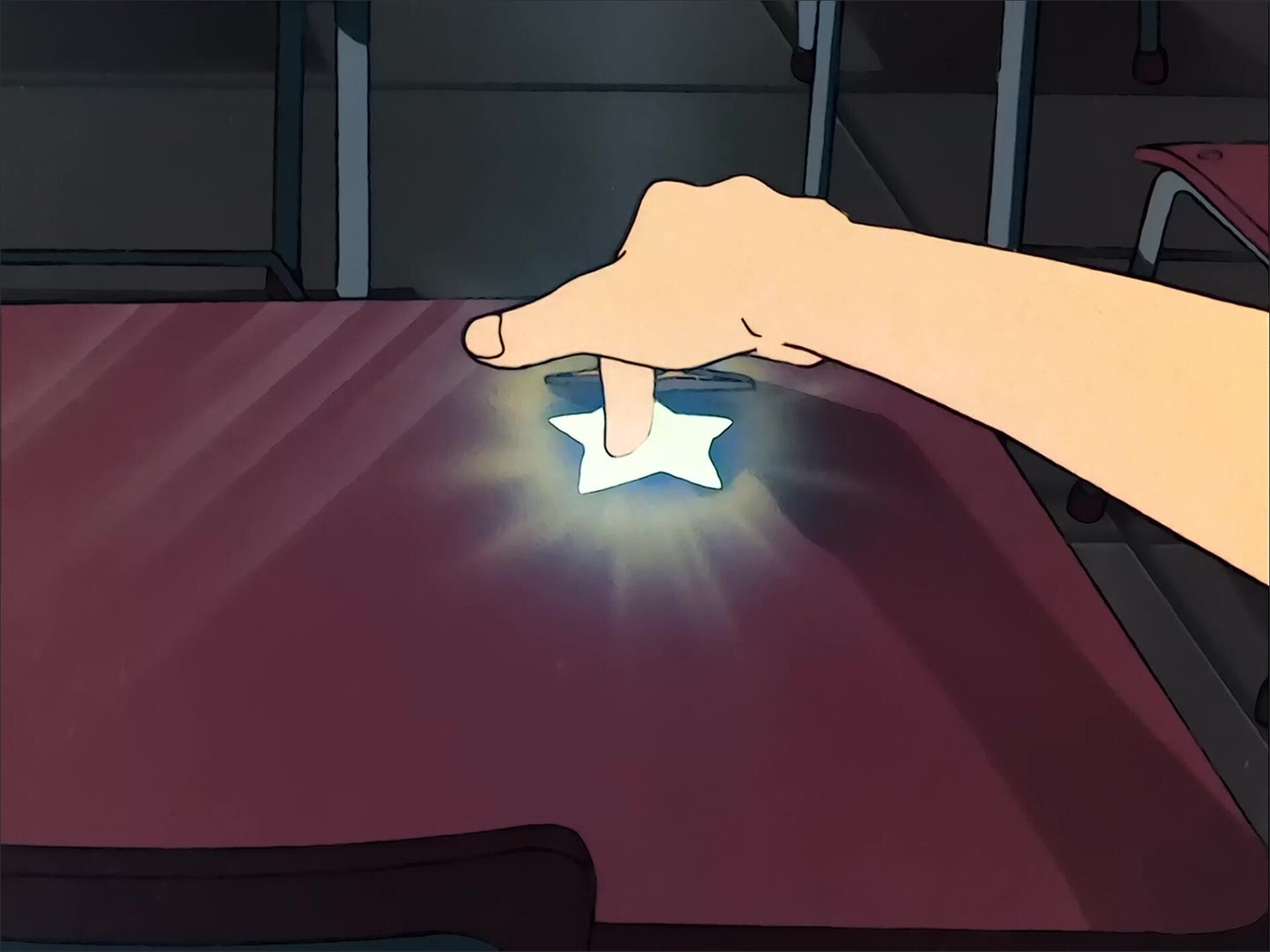 Episode 16