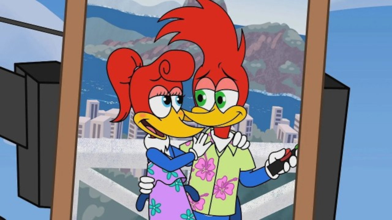 Episode 10
