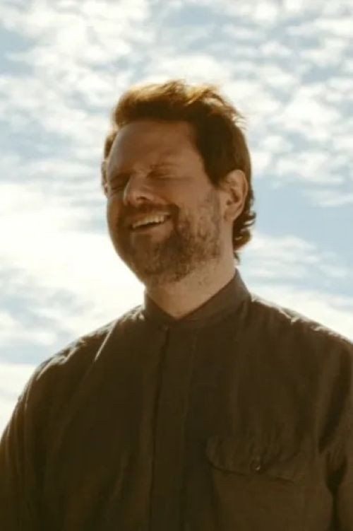 La Perra movie poster