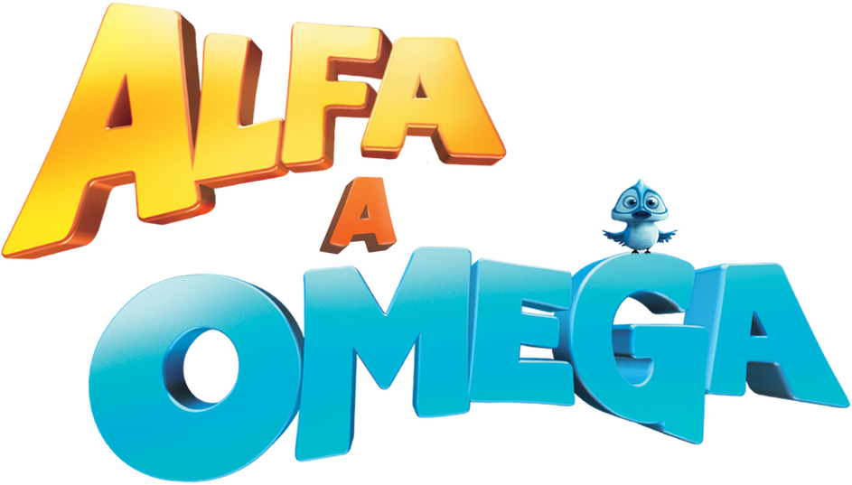 Alfa a Omega