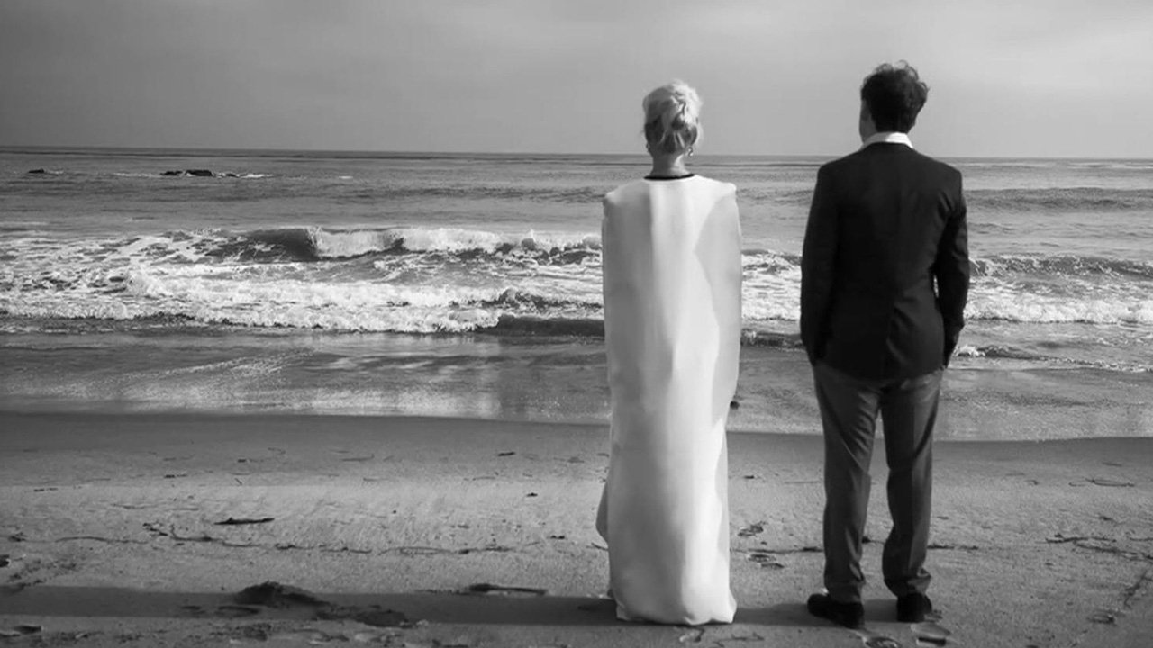 That As They Say Is That (2012)