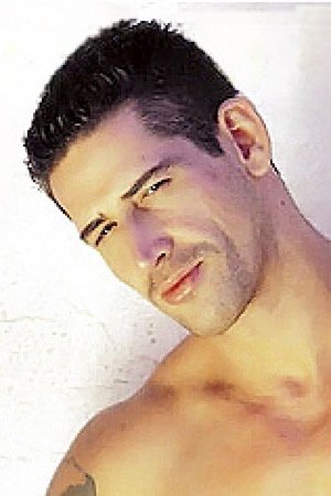 Profile image of Reynaldo Costa, a notable actor/actress