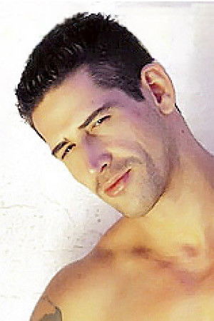 et billede af Reynaldo Costa