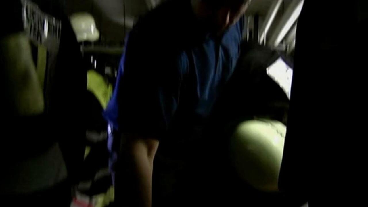 Episode 9
