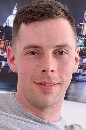 et billede af Roger Kint