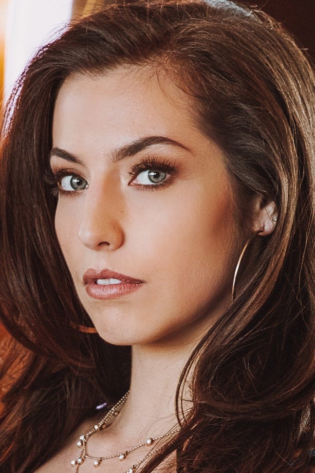 et billede af Spencer Bradley