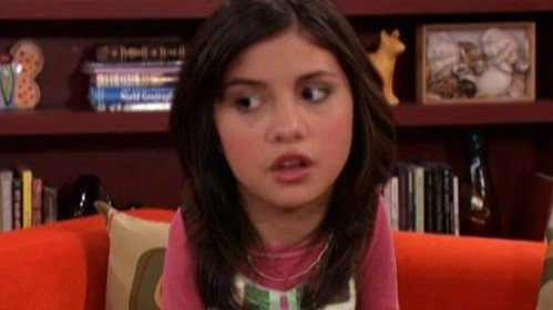 Wizards of Waverly Place