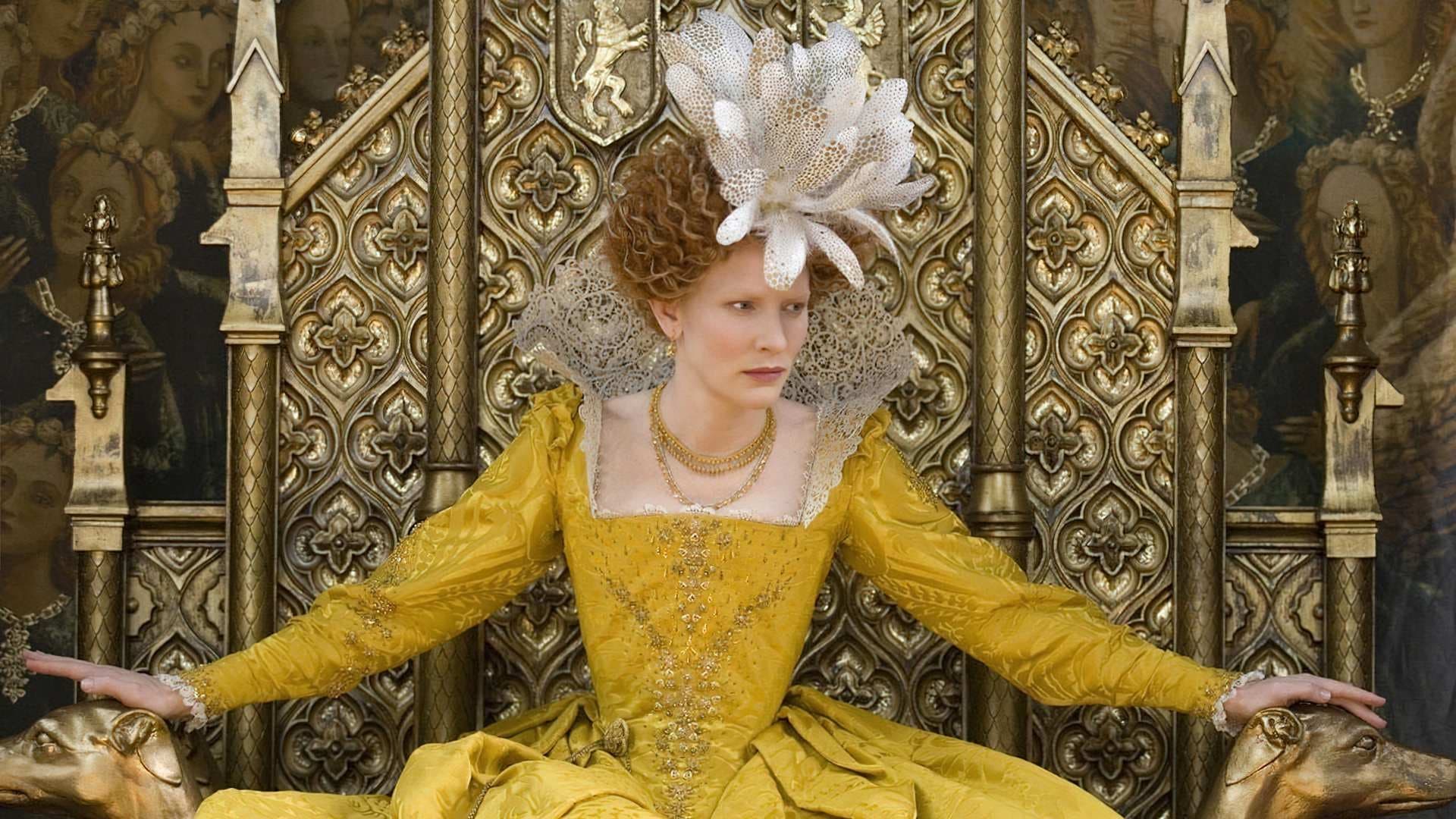 Image du film Elizabeth, l'âge d'or 7vrxkhcarbctumci68ybvtvqvjqjpg