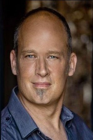 et billede af Ben Smith