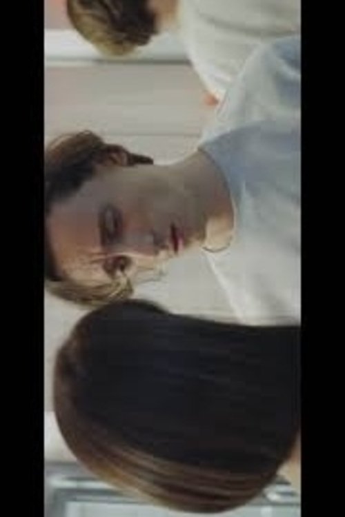 Синдром Стендаля. Або ні. Я не знаю. Синдром Стендаля. Або ні. Я не знаю.