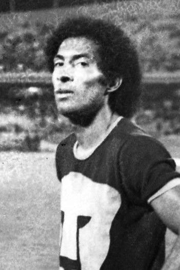 et billede af Cabinho