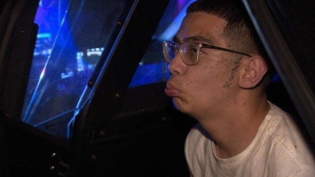 Episode 16
