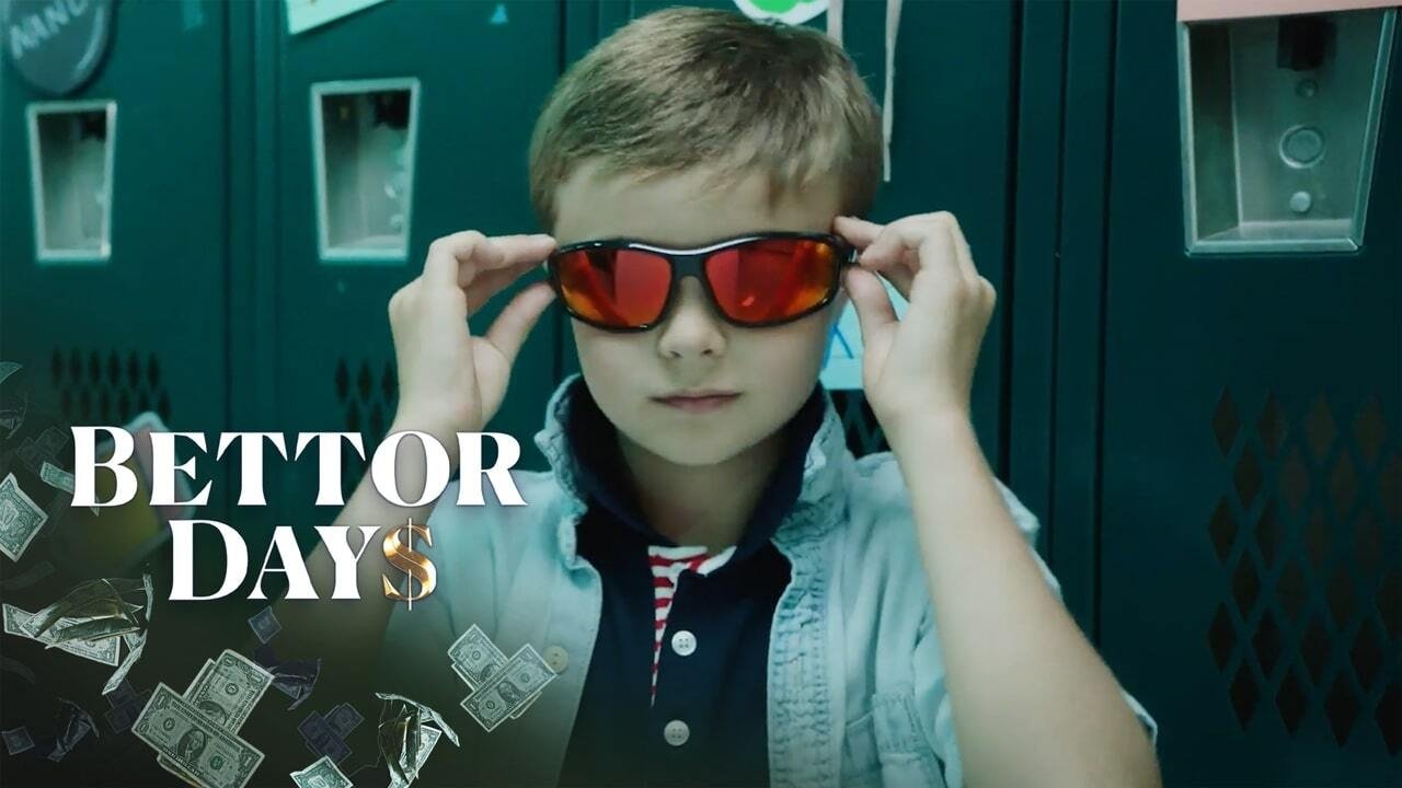 Episode 8