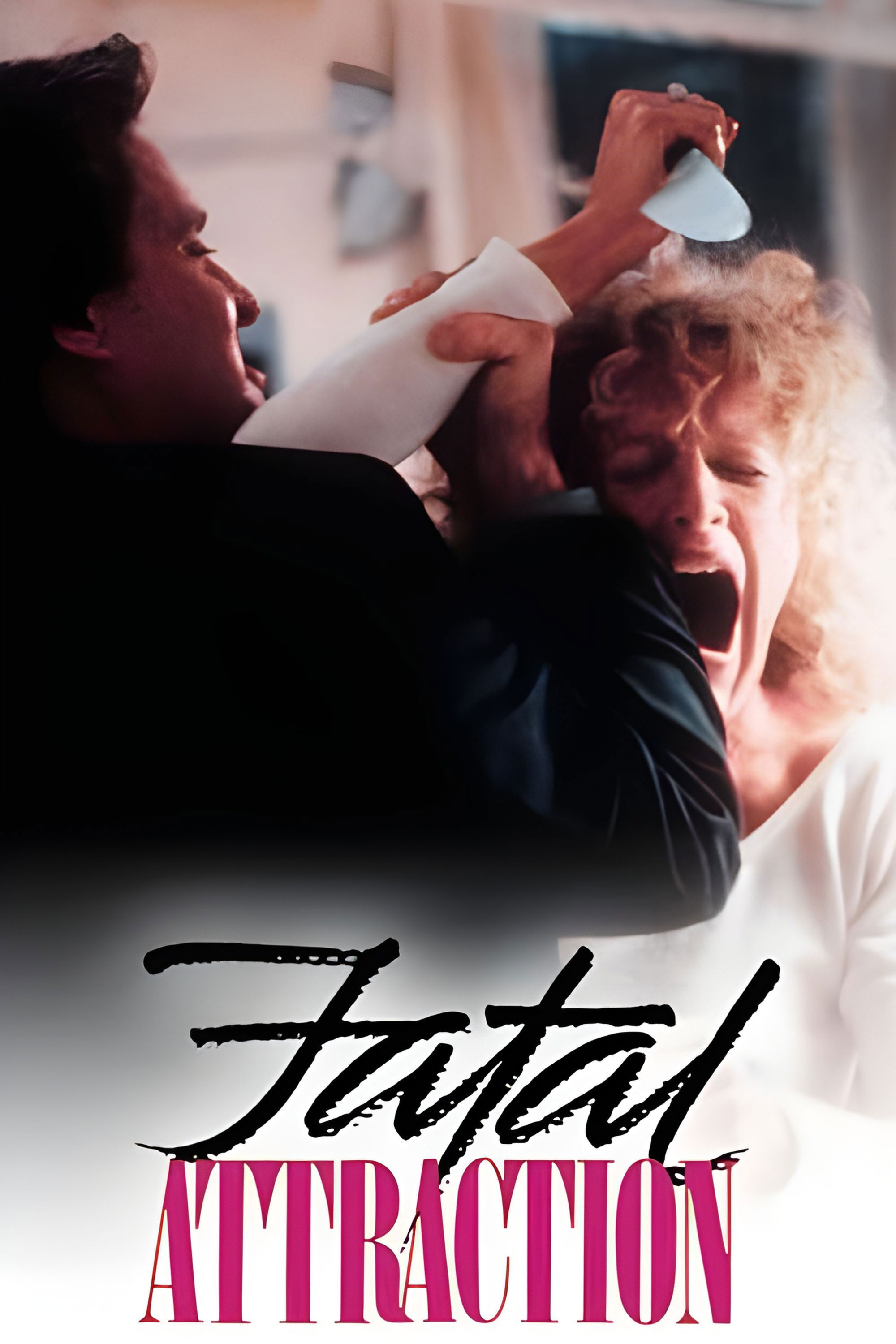 Fatal Attraction