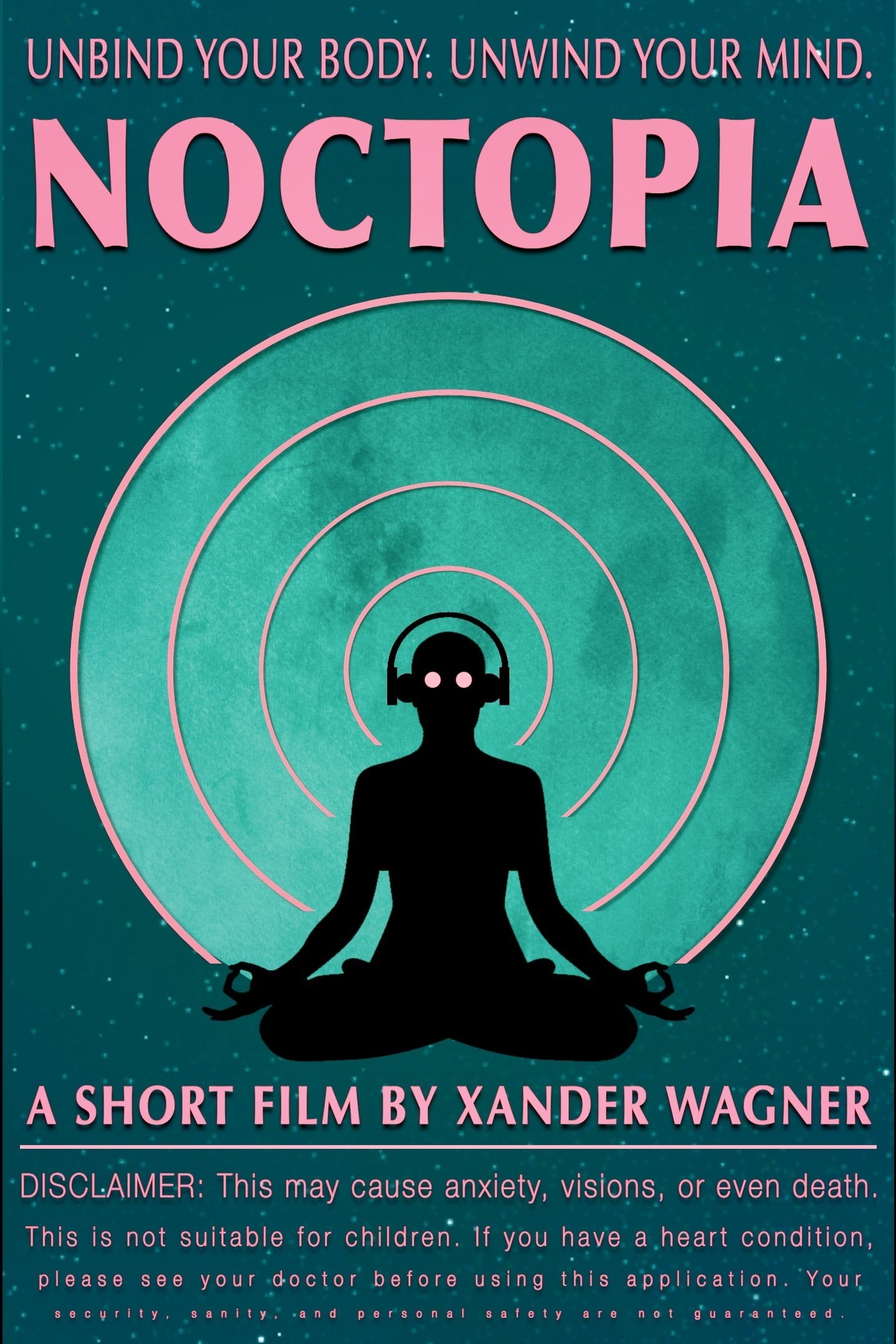 Content cover