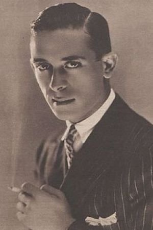 Marcial Lalanda | Luís Romero