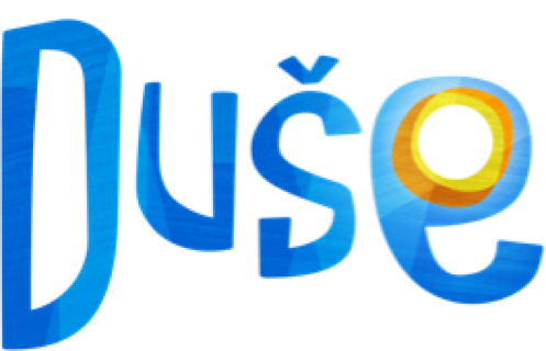 Duše