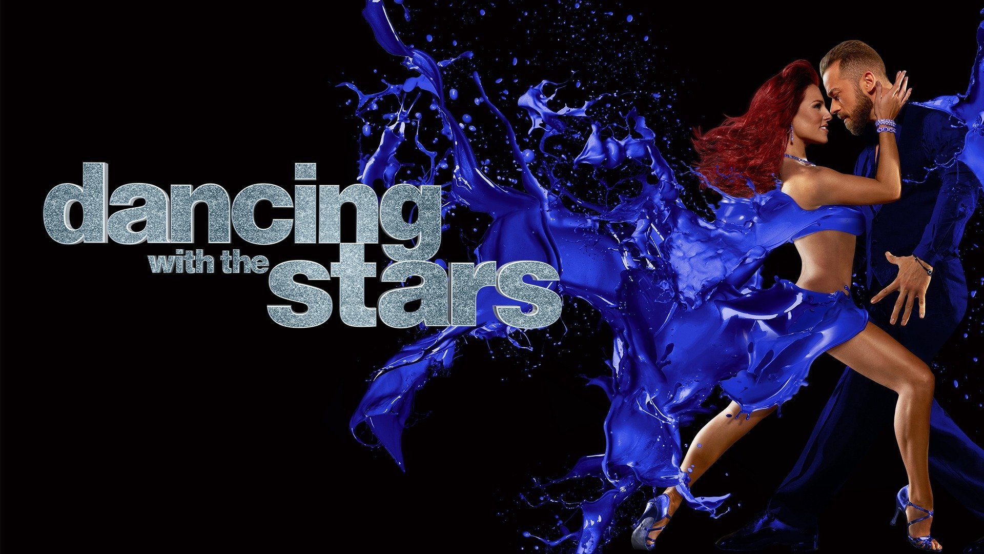 Dancing with the Stars - Season 27