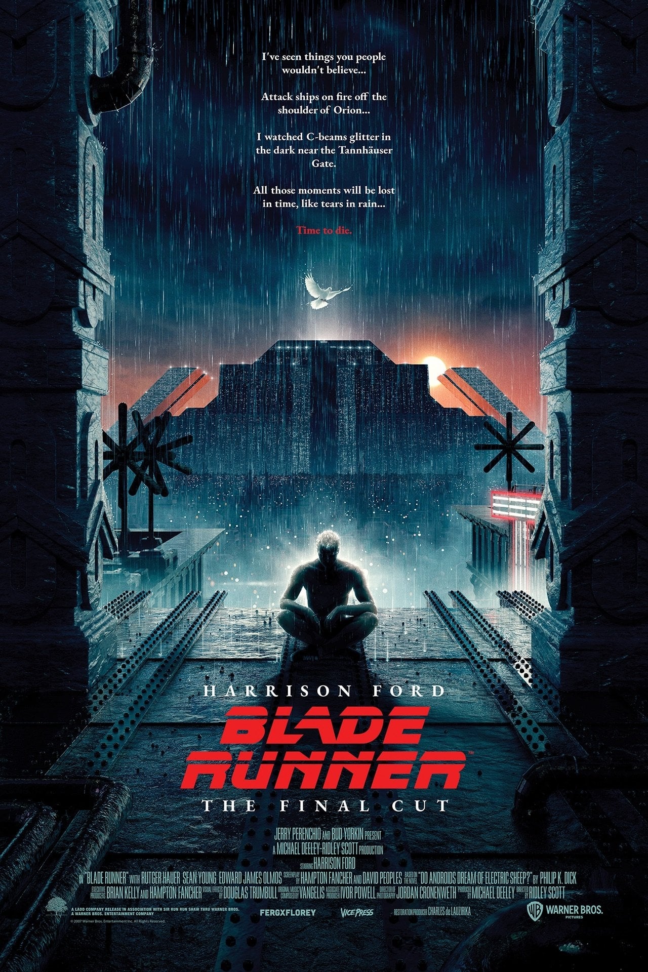 Blade Runner