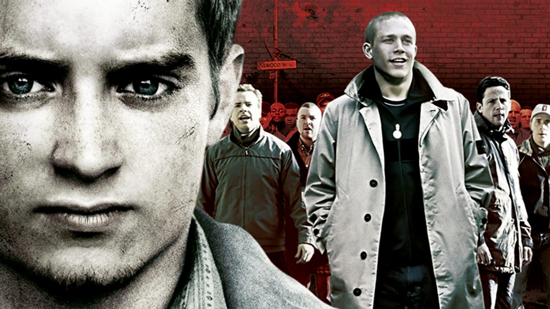 how to watch green street hooligans