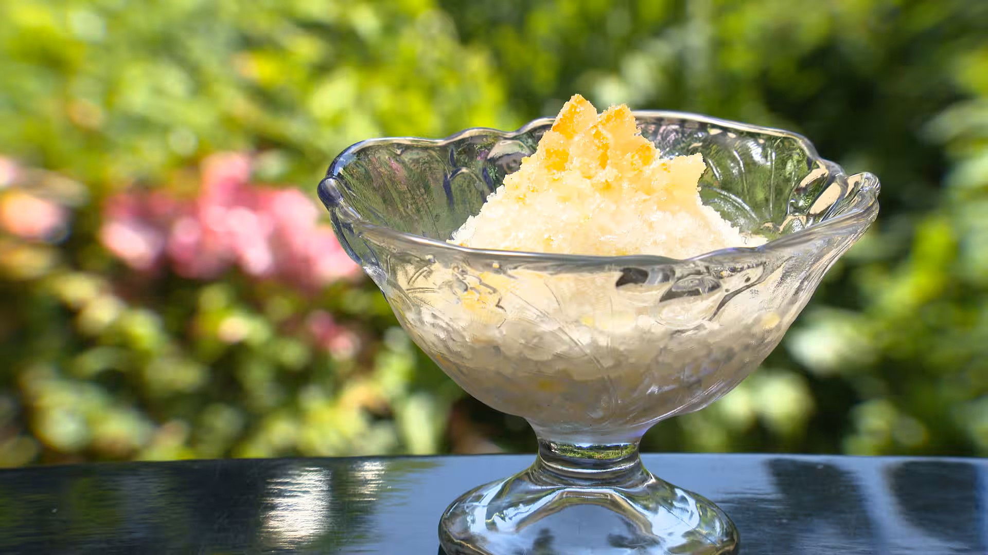 Diary of a Nun's Abundant Kitchen Season 4 :Episode 37  Episode 37