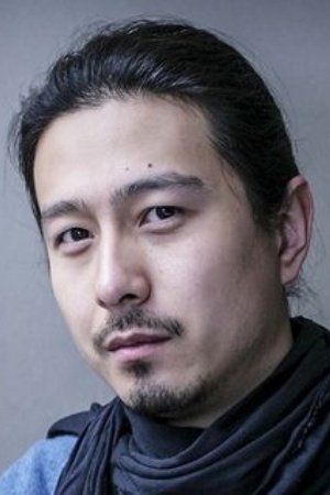 Farkhat Sharipov | Screenplay
