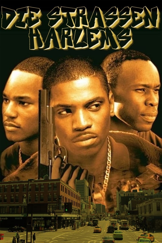 Paid in Full