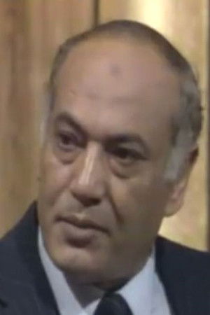 et billede af Attiya Dawood