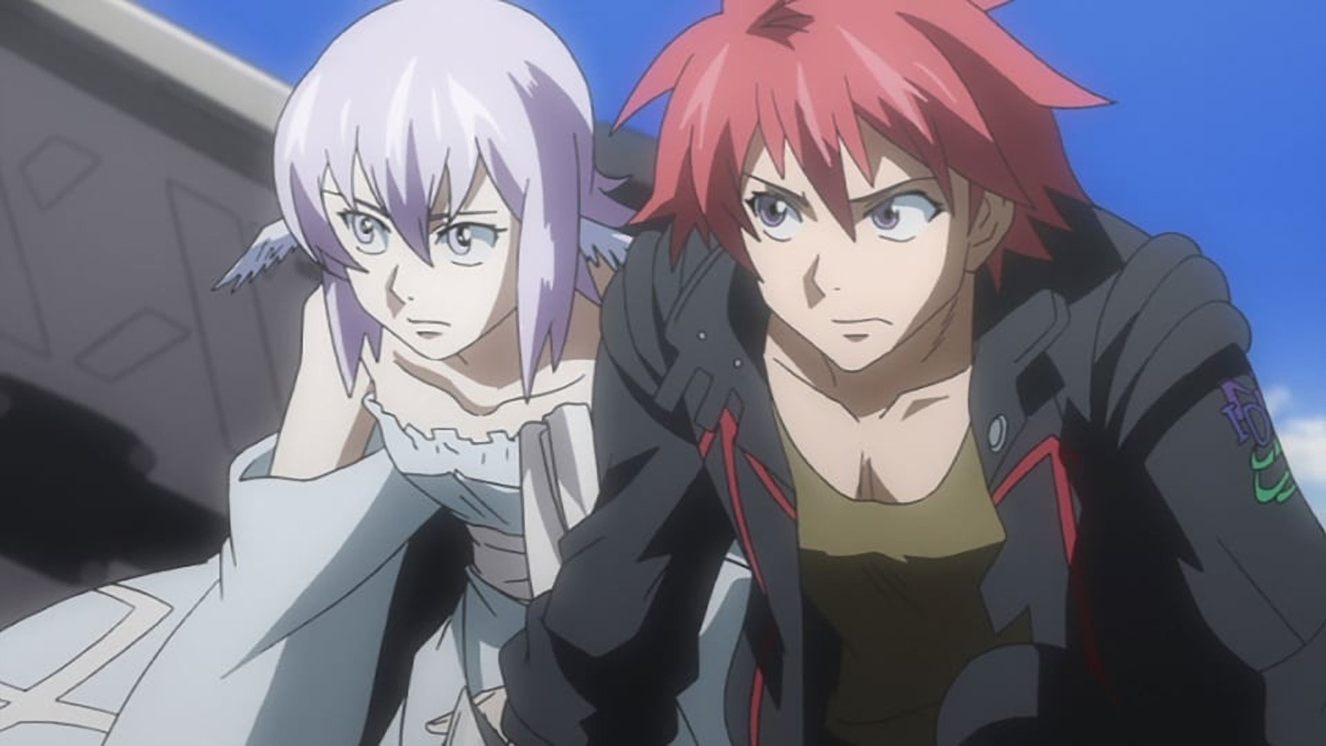Episode 6