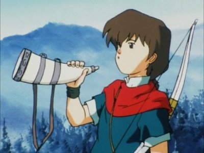 Episode 52