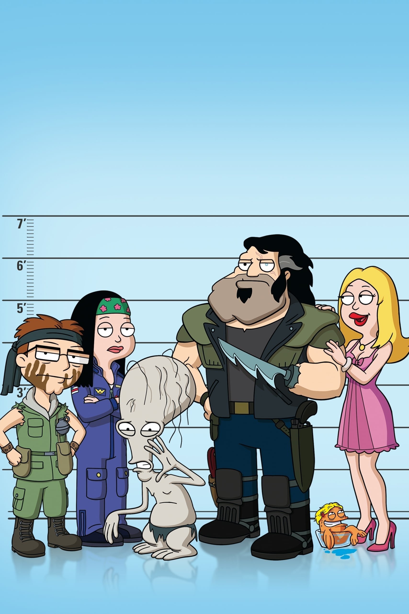 Season 6