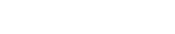 Dawn is Breaking Logo