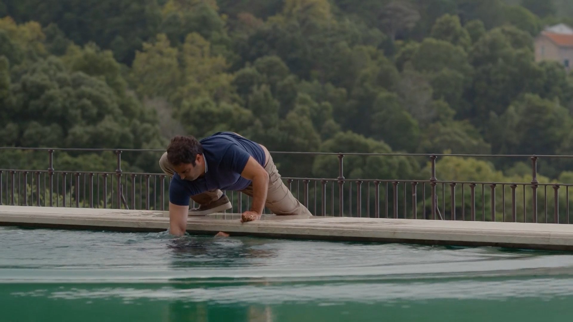 La Promesa 2x24