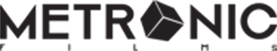Metronic Films