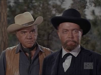 Bonanza