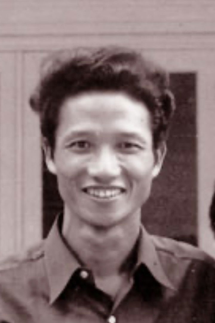 Trần Kim Thành
